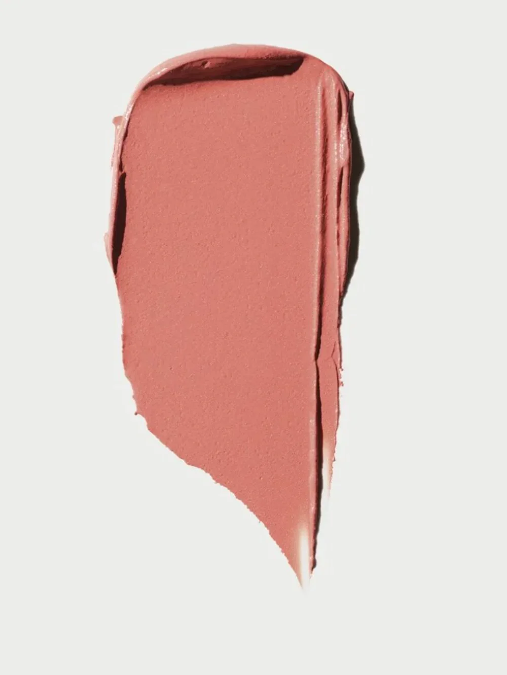 Rose Inc - Blush Divine Radiant Lip & Cheek Color in Hydrangea - NWT